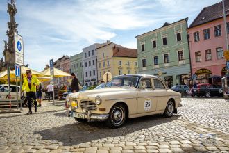 spring_classic-017.jpg