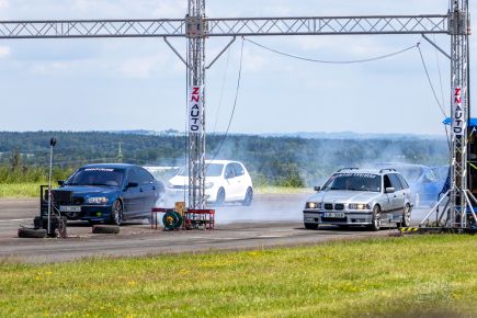 64a67bb585ffd.jpg