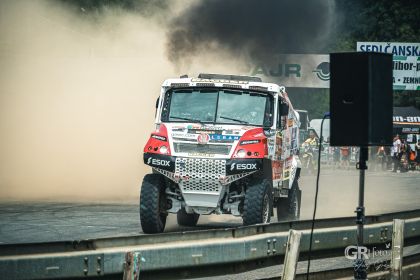 buggyra10.jpg