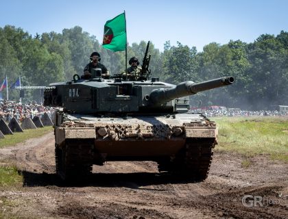 gr-124.jpg
