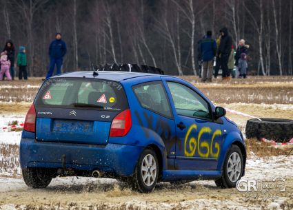 gr-68.jpg