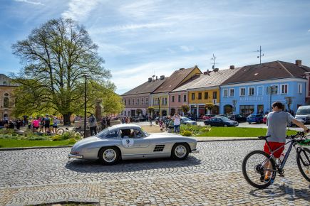 spring_classic-229.jpg