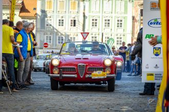 spring_classic-068.jpg