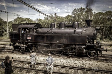 686c3cdce3464.jpg