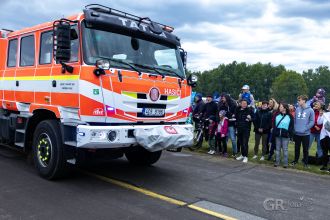 gr124-114.jpg