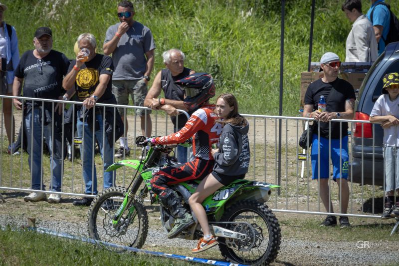 Open MČR - Motokros Pacov 2026 - 29