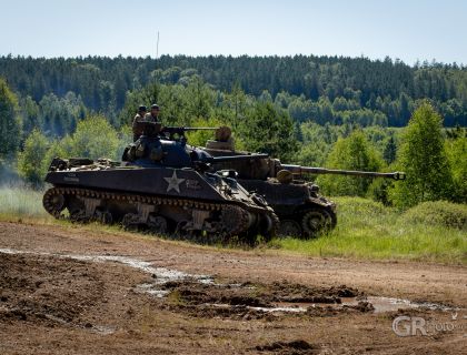 gr-085.jpg