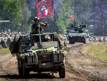 gr-131.jpg