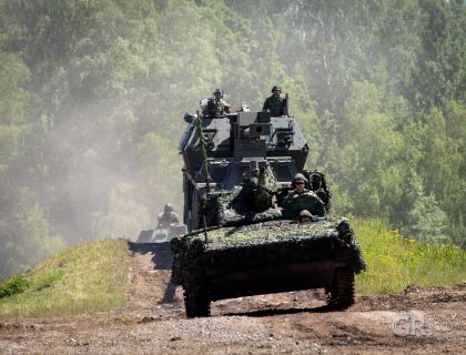 gr-144.jpg