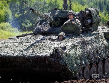 gr-149.jpg
