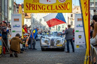 spring_classic-046.jpg