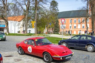 spring_classic-264.jpg