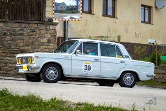 spring_classic-298.jpg