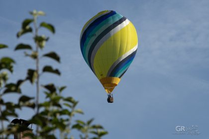 66ccef03b35cc.jpg