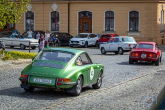 spring_classic-265.jpg