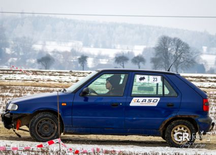 gr-89.jpg