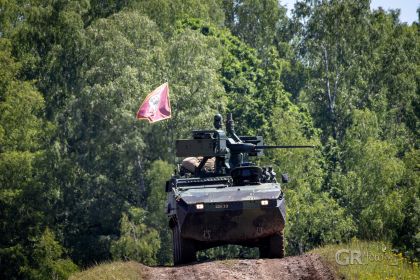 gr-142.jpg