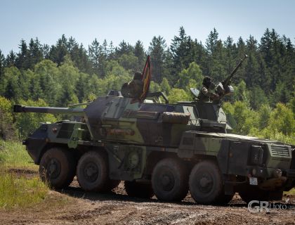 gr-127.jpg