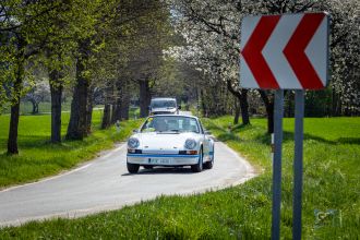 spring_classic-165.jpg