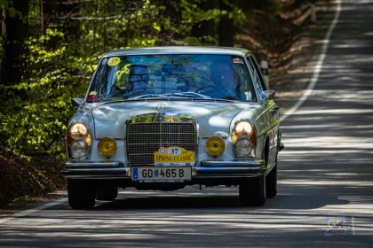 spring_classic-150.jpg