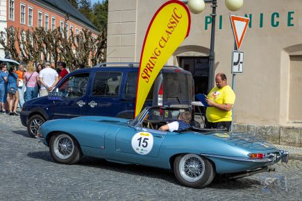 spring_classic-262.jpg