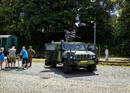 686accb9e5568.jpg
