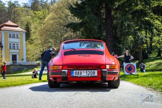 spring_classic-210.jpg