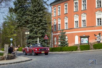 spring_classic-250.jpg