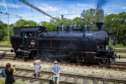 686acbf1767e4.jpg