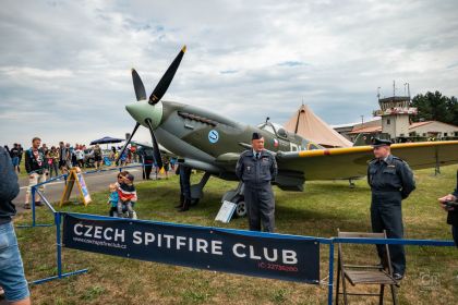 630224c802755.jpg