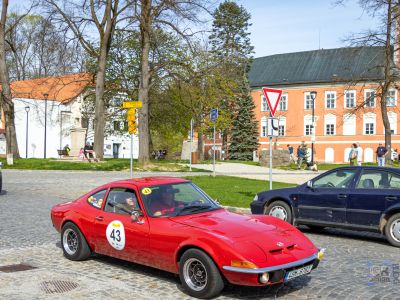 spring_classic-264.jpg