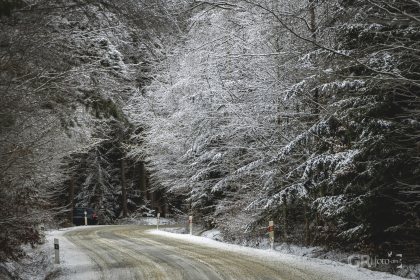 Světce - 1/160s, f/5.6, ISO160, 97mm