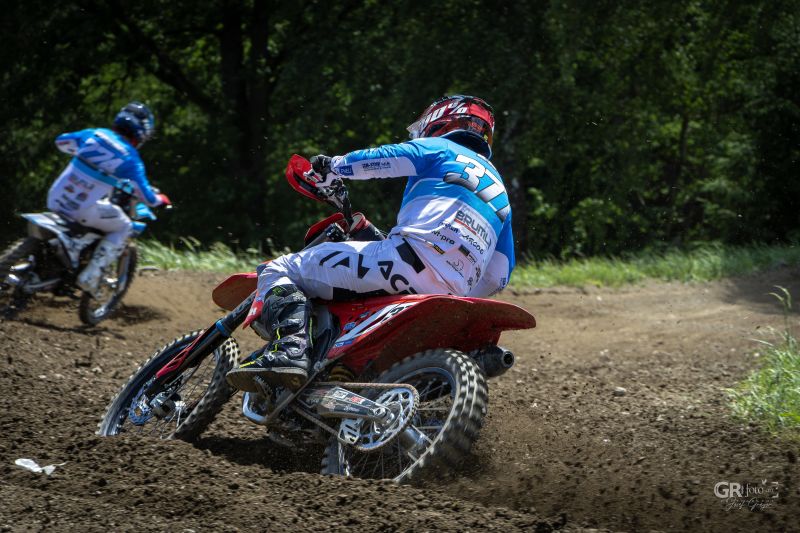 Open MČR - Motokros Pacov 2026 - 20