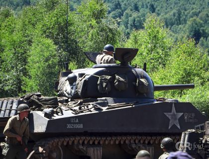 gr-014.jpg