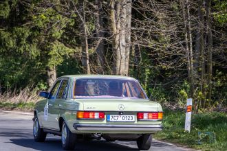 spring_classic-186.jpg