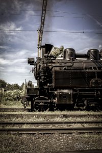 686c3cd6ac28d.jpg
