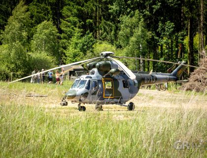 gr-202.jpg
