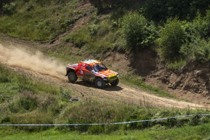 62fc330c61d55.jpg