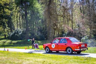 spring_classic-206.jpg
