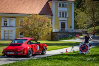 spring_classic-213.jpg