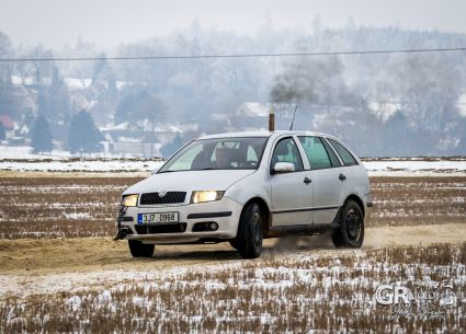 gr-24.jpg