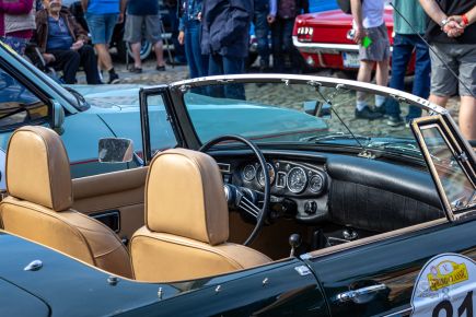 spring_classic-031.jpg