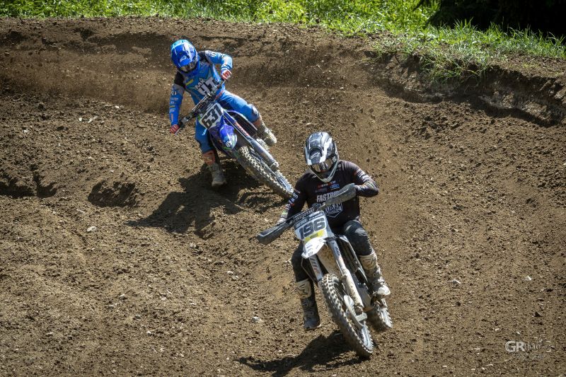 Open MČR - Motokros Pacov 2026 - 35