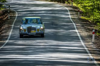spring_classic-149.jpg