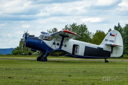 gr124-240.jpg