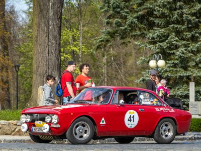 spring_classic-261.jpg