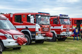 gr124-245.jpg