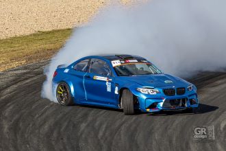 653aa6903259d.jpg