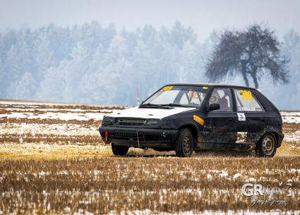 gr-29.jpg