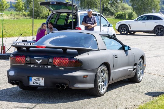 f126f2faf20aa3072df314565ea70958.jpg
